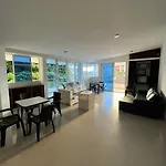 Apartamentos Pinos Del Rodadero