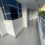 Apartamentos Pinos Del Rodadero