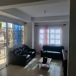 Apartamentos Pinos Del Rodadero