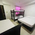 Apartamentos Pinos Del Rodadero