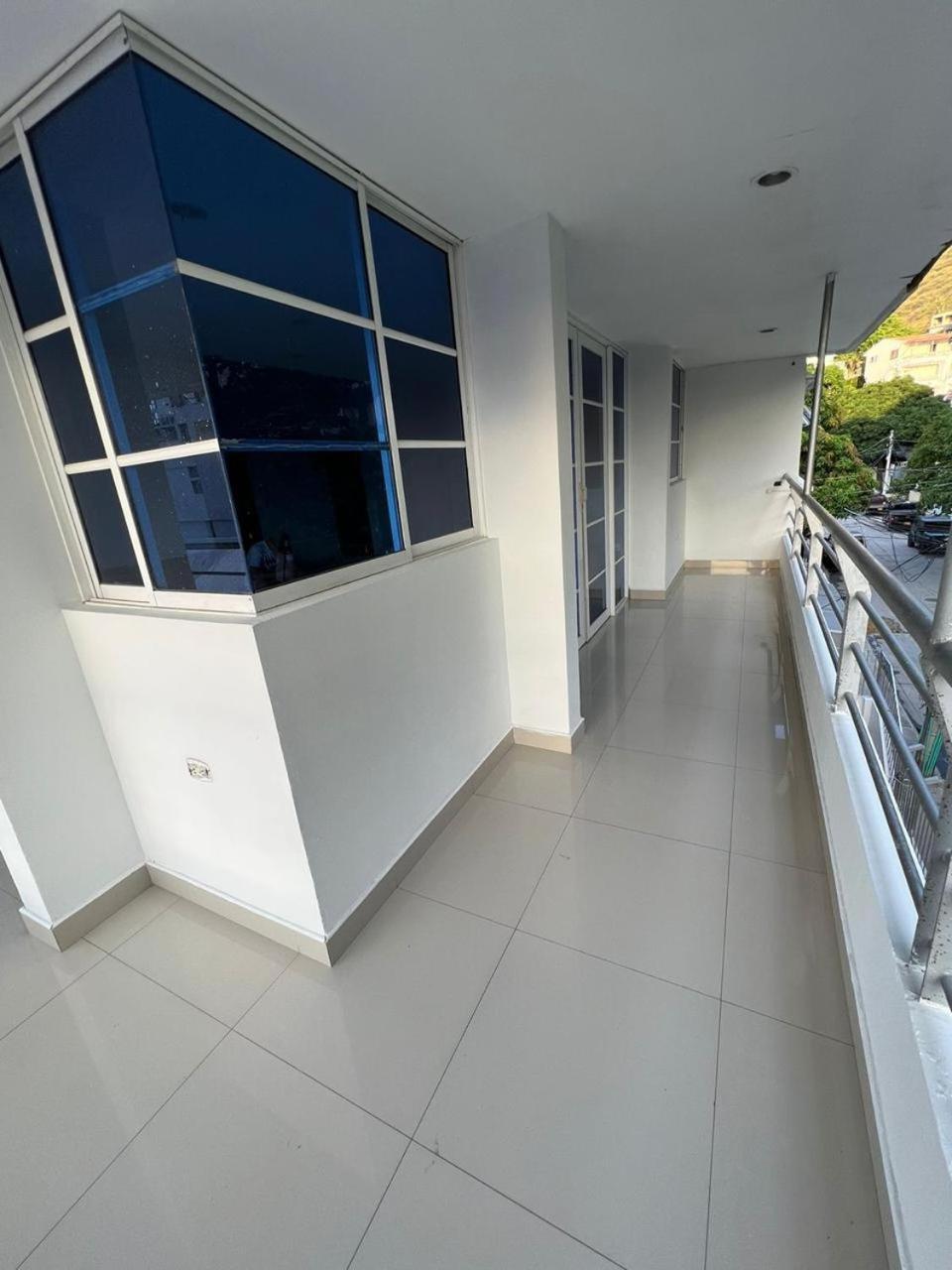 Apartamento Pinos Del Rodadero