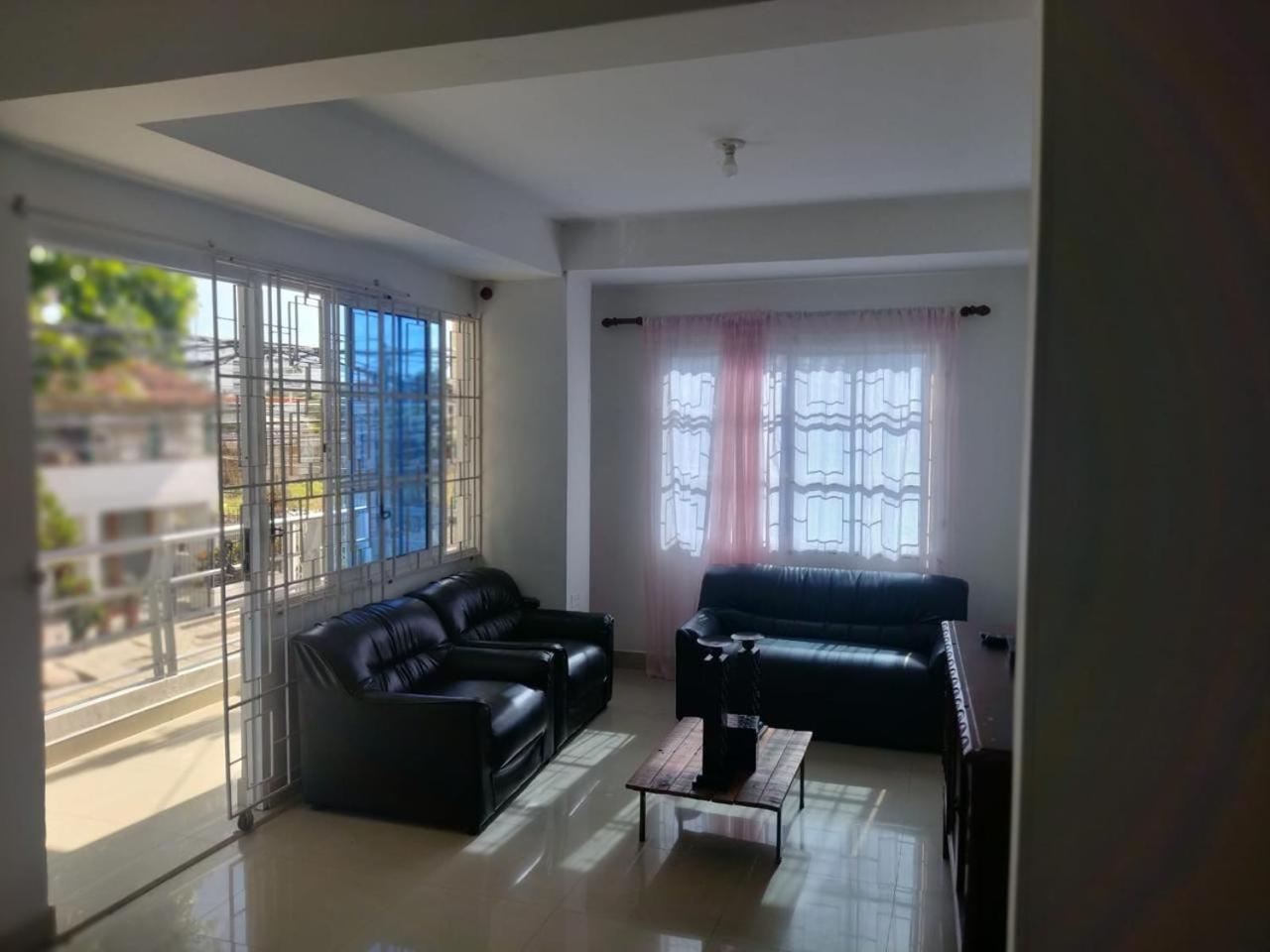 Apartamento Pinos Del Rodadero *