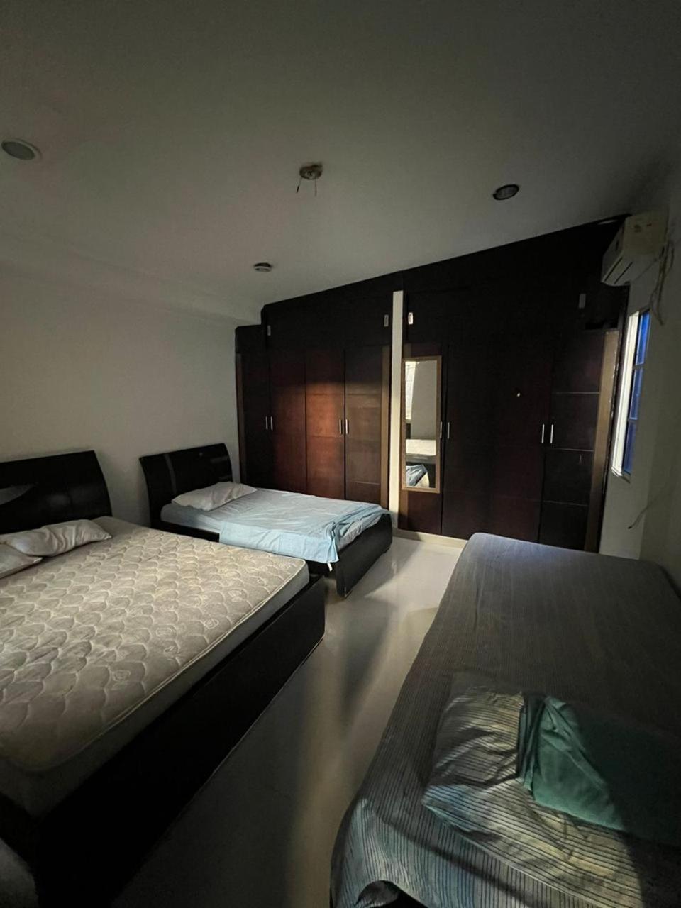 Pinos Del Rodadero Apartamento Santa Marta (Magdalena)