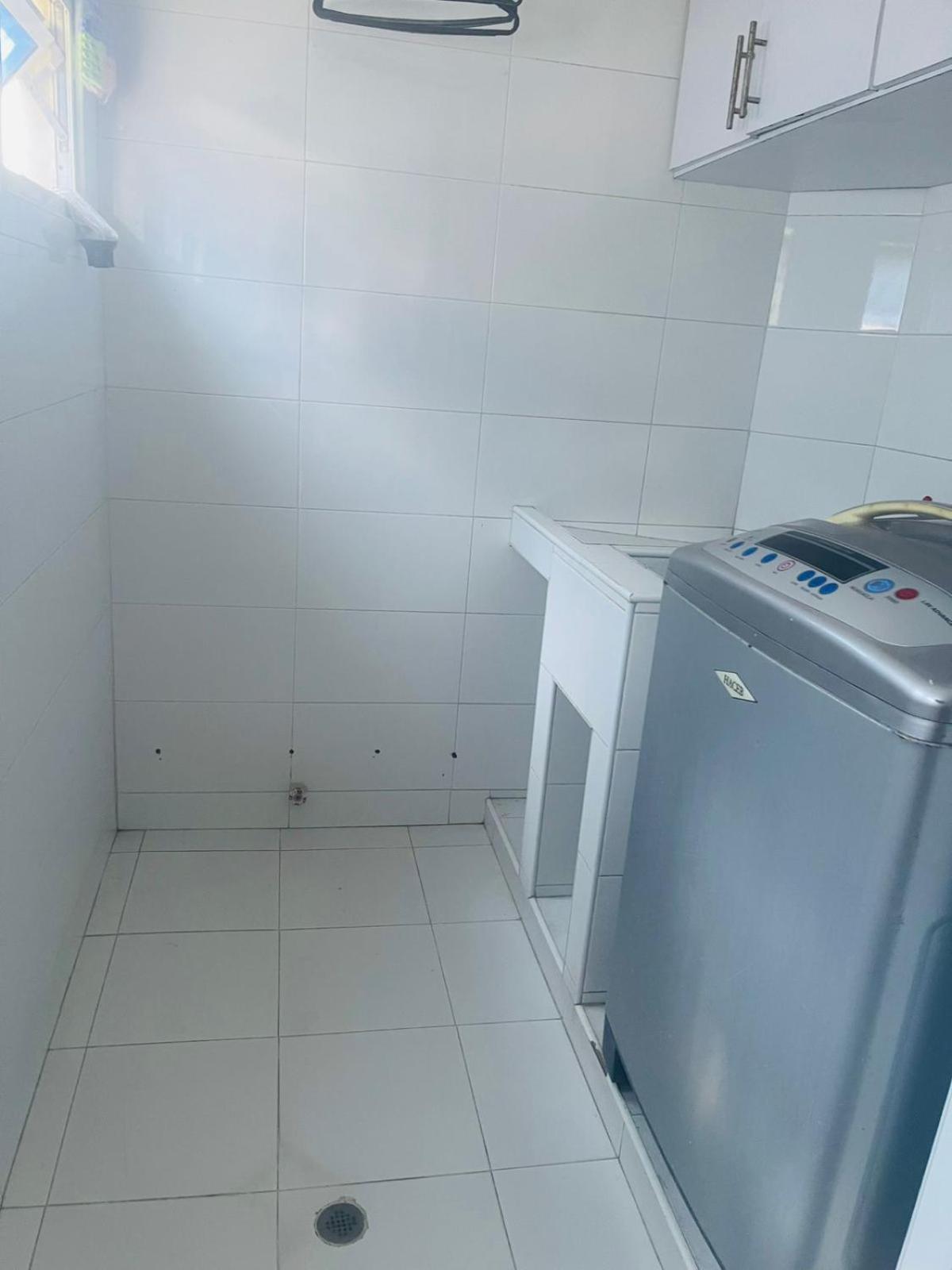 Apartamento Pinos Del Rodadero Santa Marta (Magdalena)
